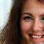 Joanna Trevis, Rusholme