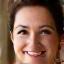 Lisa Harper, Didsbury