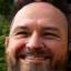 Mark Rudd, Chorlton