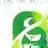 Sterling Shine Cleaning Ltd logo
