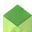 Newsletter envelope icon